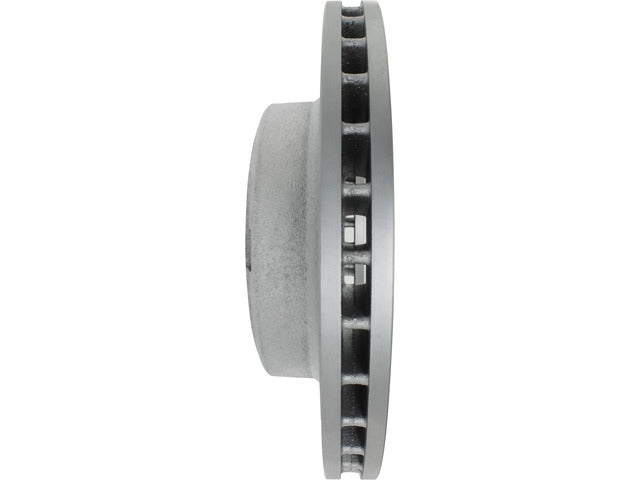 Disc Brake Rotor Centric Parts 320.83015F