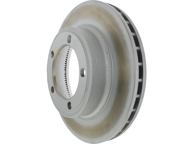 Disc Brake Rotor Centric Parts 320.83016F