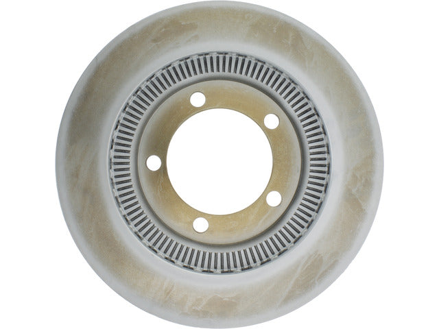 Disc Brake Rotor Centric Parts 320.83016F