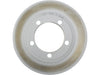 Disc Brake Rotor Centric Parts 320.83016F