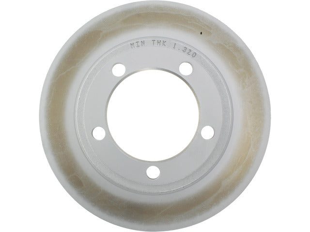 Disc Brake Rotor Centric Parts 320.83016F