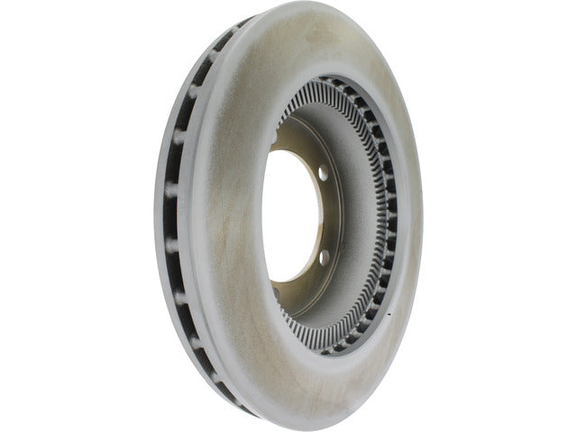 Disc Brake Rotor Centric Parts 320.83016F