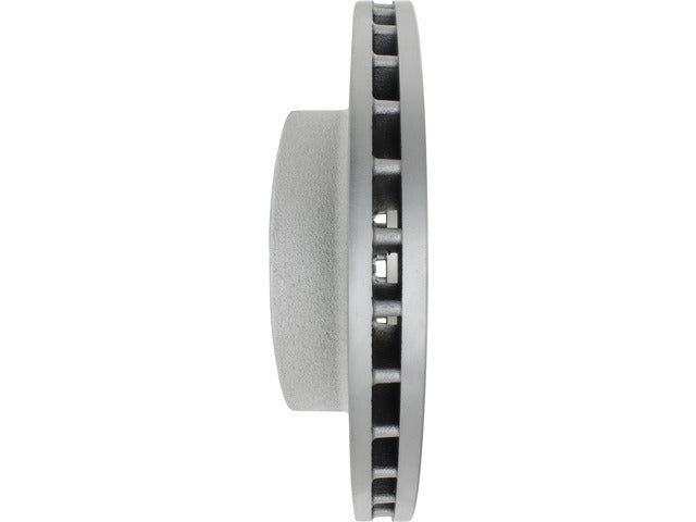 Disc Brake Rotor Centric Parts 320.83016F