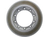 Disc Brake Rotor Centric Parts 320.83020F