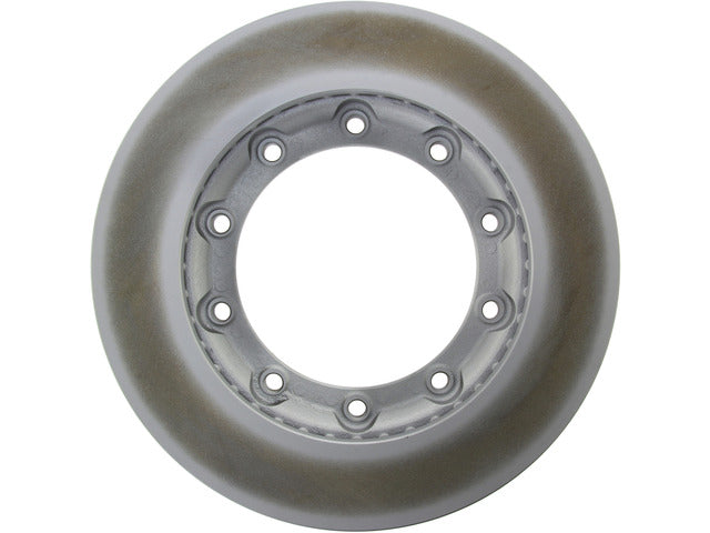 Disc Brake Rotor Centric Parts 320.83020F
