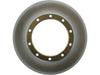 Disc Brake Rotor Centric Parts 320.83020F