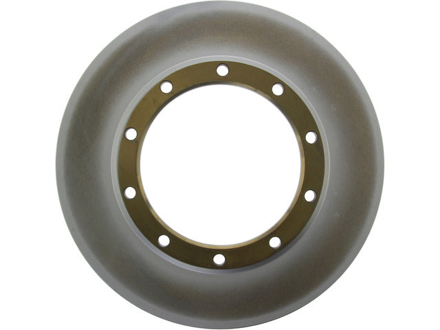Disc Brake Rotor Centric Parts 320.83020F