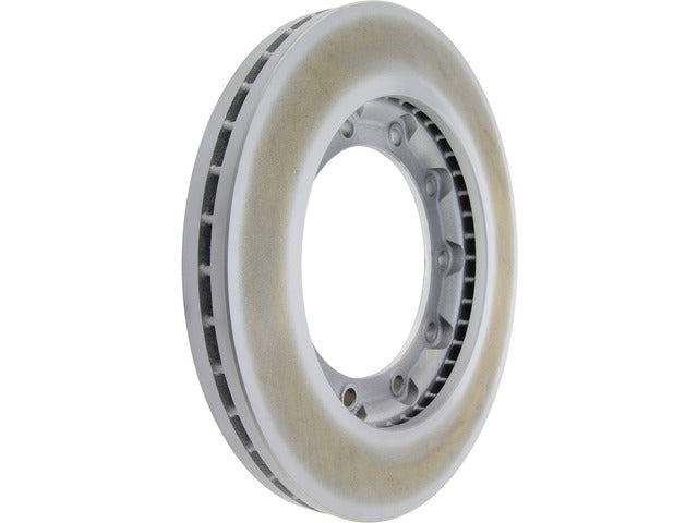 Disc Brake Rotor Centric Parts 320.83020F