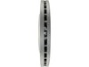 Disc Brake Rotor Centric Parts 320.83020F