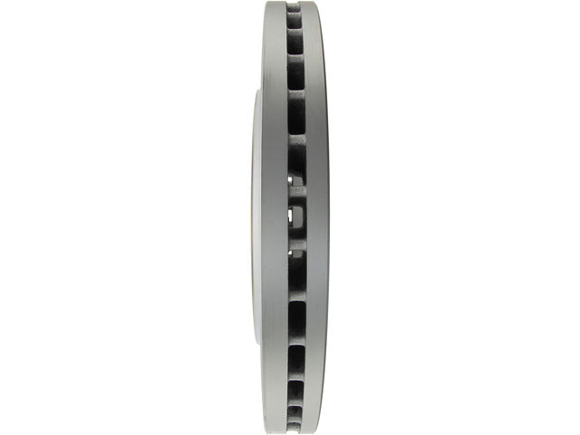 Disc Brake Rotor Centric Parts 320.83020F