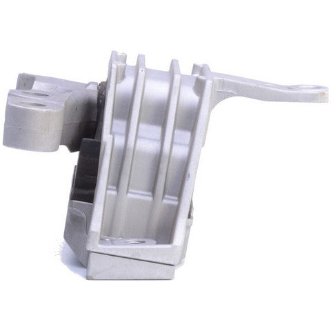 Engine Mount Anchor 3200