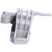 Engine Mount Anchor 3200
