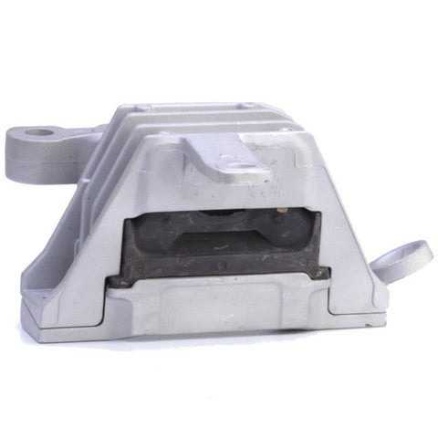 Engine Mount Anchor 3200