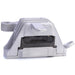 Engine Mount Anchor 3200