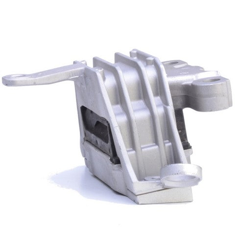 Engine Mount Anchor 3200