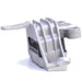 Engine Mount Anchor 3200