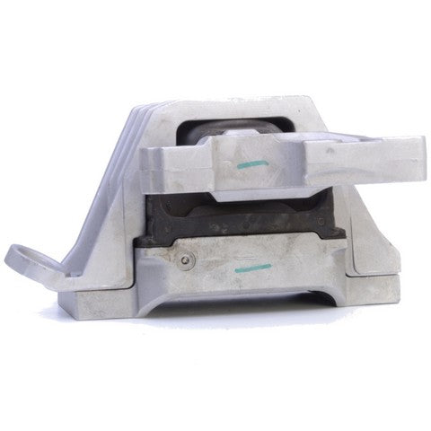 Engine Mount Anchor 3200