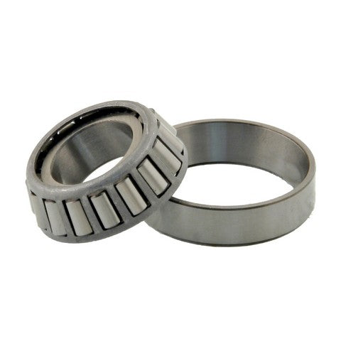 Manual Transmission Pinion Bearing DT Components 32005
