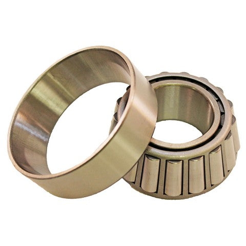 Differential Pinion Bearing DT Components 32005C