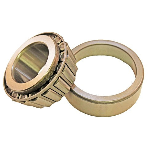 Differential Pinion Bearing DT Components 32005C