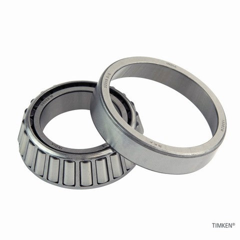 Wheel Bearing Timken 32008XQ