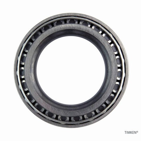 Wheel Bearing Timken 32008XQ