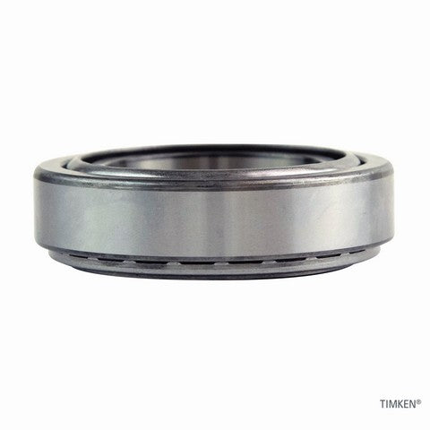 Wheel Bearing Timken 32008XQ