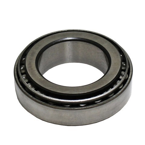 Wheel Bearing and Race Set DT Components 32008XQ