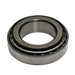 Wheel Bearing and Race Set DT Components 32008XQ
