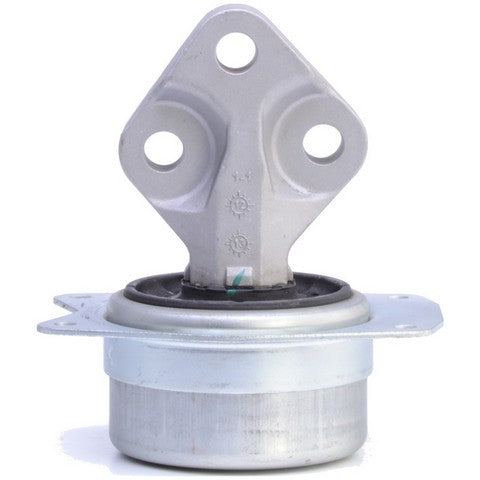 Automatic Transmission Mount Anchor 3201