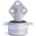 Automatic Transmission Mount Anchor 3201