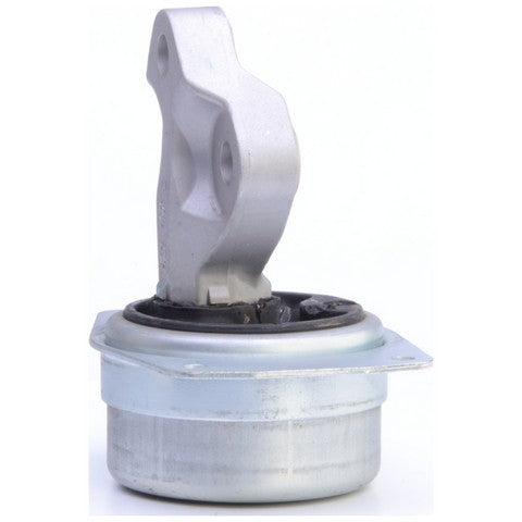 Automatic Transmission Mount Anchor 3201
