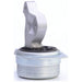 Automatic Transmission Mount Anchor 3201
