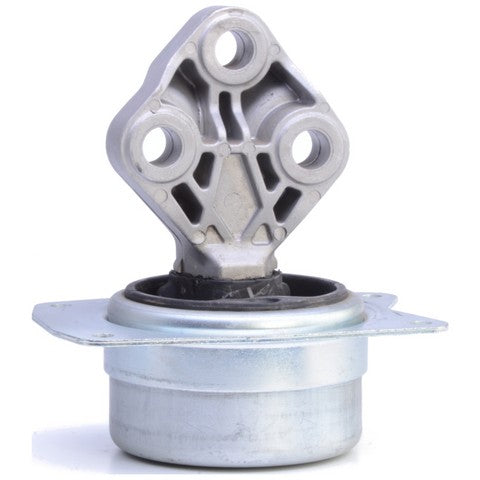Automatic Transmission Mount Anchor 3201