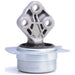 Automatic Transmission Mount Anchor 3201