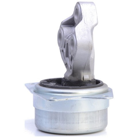 Automatic Transmission Mount Anchor 3201