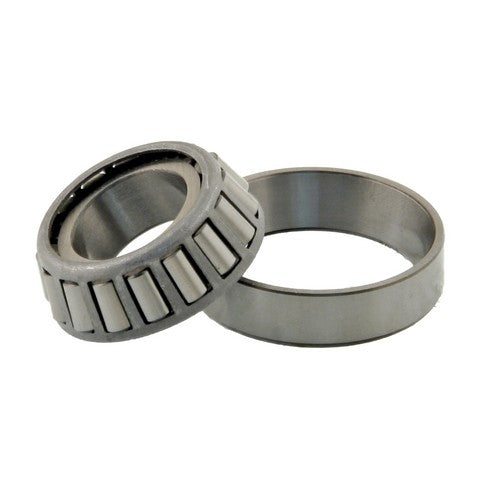 Wheel Bearing and Race Set DT Components 32011X