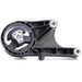 Manual Transmission Mount Anchor 3202