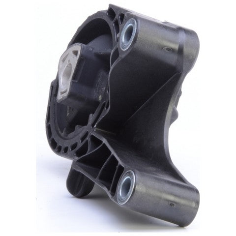 Manual Transmission Mount Anchor 3202