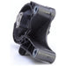 Manual Transmission Mount Anchor 3202