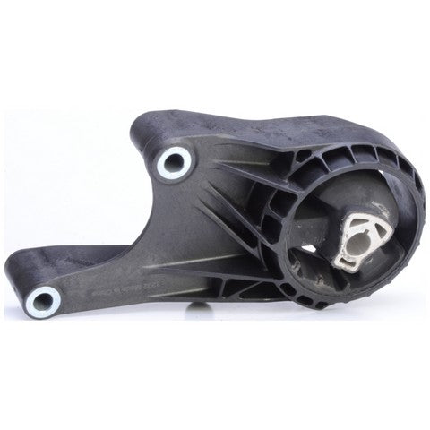 Manual Transmission Mount Anchor 3202