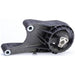 Manual Transmission Mount Anchor 3202