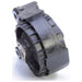 Manual Transmission Mount Anchor 3202