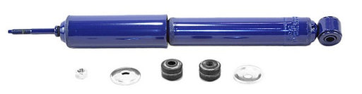 Suspension Shock Absorber Monroe 32022