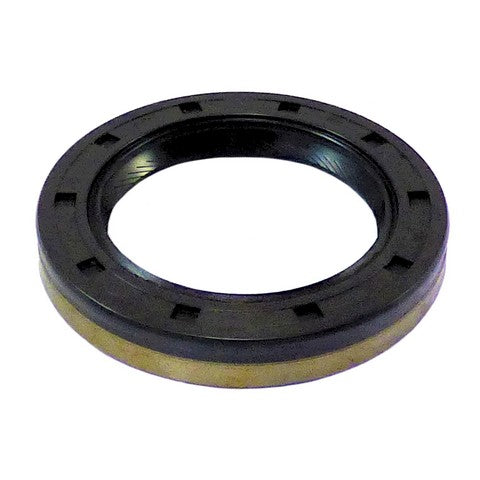 Engine Crankshaft Seal DT Components 320259