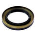 Engine Crankshaft Seal DT Components 320259