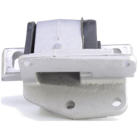 Manual Transmission Mount Anchor 3203