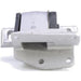 Manual Transmission Mount Anchor 3203