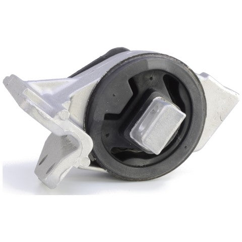 Manual Transmission Mount Anchor 3203
