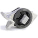 Manual Transmission Mount Anchor 3203